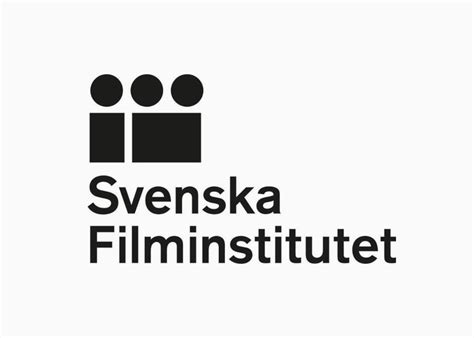 Svenska Filminstitutet (SFI)
