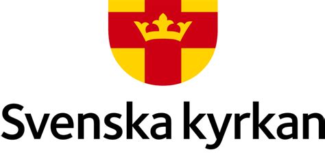 Svenska kyrkans logga: En symbol för hopp, inspiration och mening
