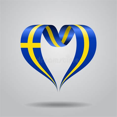 Sverige Hjärta: Ett sunt och starkt hjärta för alla