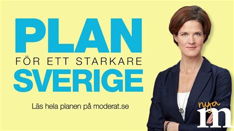 Sverigedemokraternas partiprogram – Ett program för ett tryggare, starkare och friare Sverige