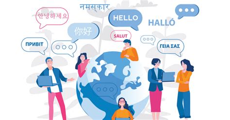 Svingott: The Ultimate Guide to the Fastest-Growing Language in the World