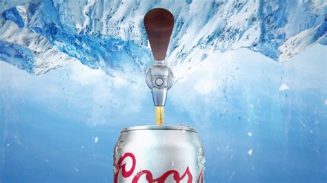Swan Dive into Ice-Cold Refreshment: The Ultimate Guide toSwan Ice Makers