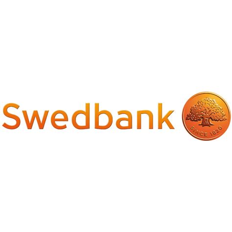 Swedbank Robur Transfer 70: Eine Überweisung, die Vermögen aufbaut
