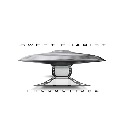 Sweet Chariot Productions