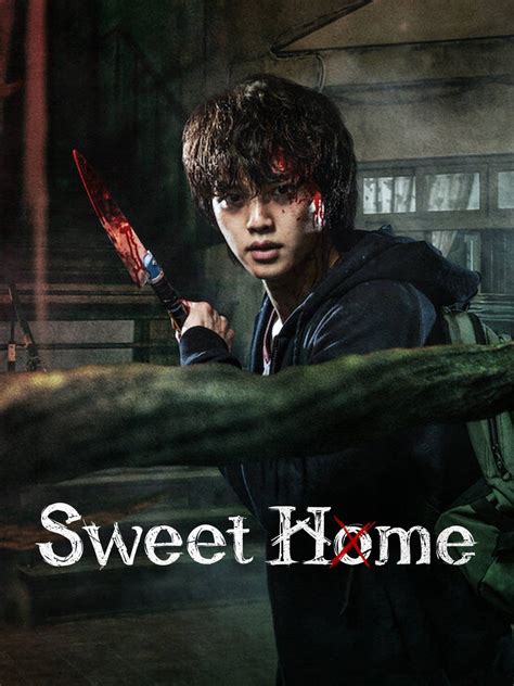 Sweet Home Films