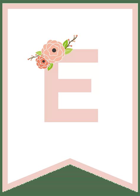 Sweet Printables