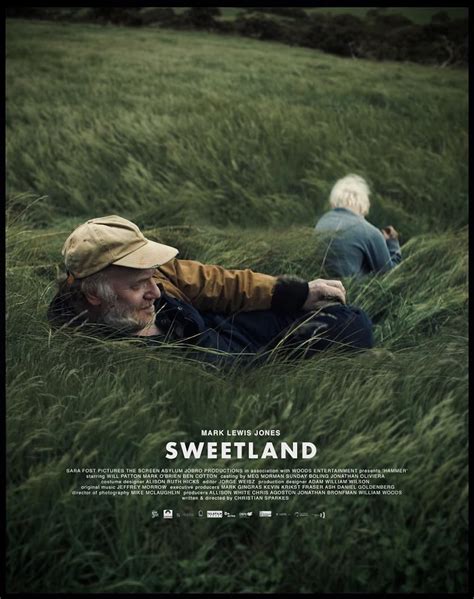Sweetland Films