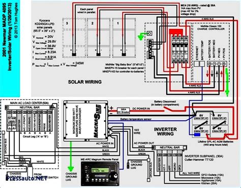 Swimming Pool Pump Wiring Diagram