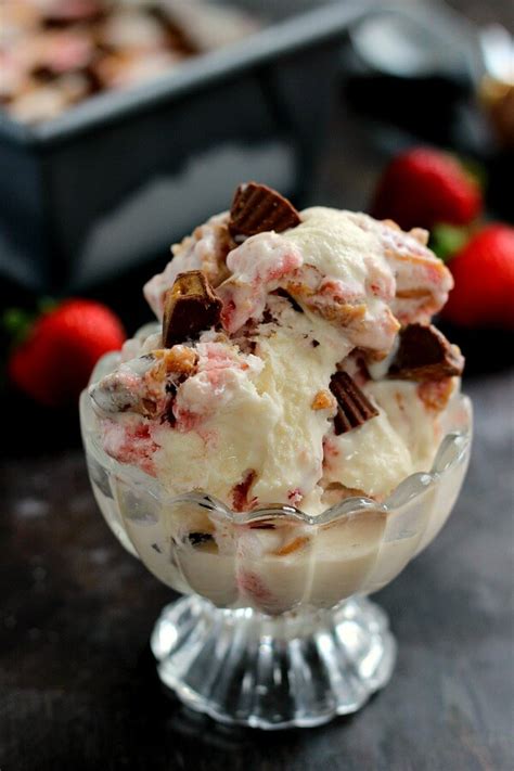 Swirl Ice Cream: A Sweet Treat with a Creamy Twist