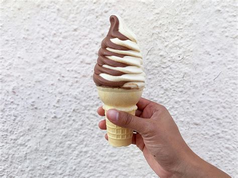 Swirl Ice Cream Near Me: The Ultimate Guide to Indulgence