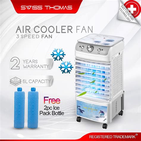 Swiss Thomas Ice Maker: Your Key to Effortless Refreshment and Unforgettable Moments