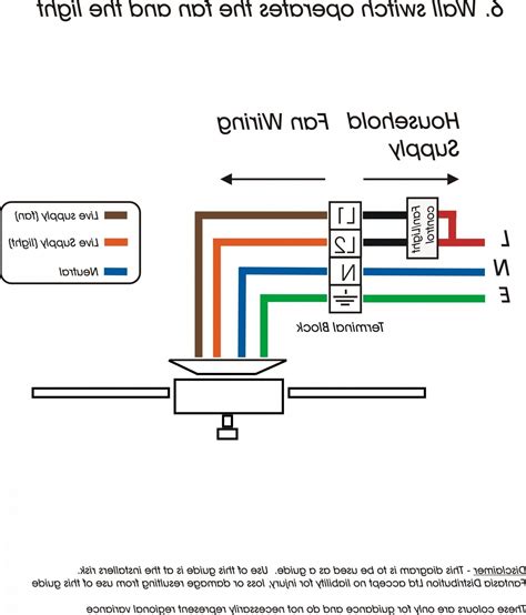 Switch Wiring Diagram Pdf