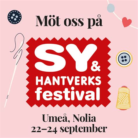 Syfestival Umeå: A Vibrant Celebration of Art and Culture