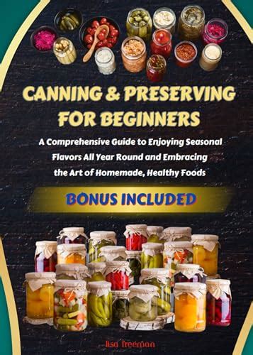 Sylteskolan Mat: A Comprehensive Guide to Preserving and Enjoying Your Favorite Foods