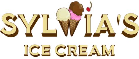 Sylvias Ice Cream: A Sweet Treat with a Legacy of Excellence