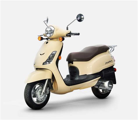 Sym Fiddle Ii 125 Scooter Service Repair Pdf Manual Download