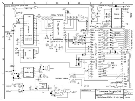 Syma 107n Circuit Board Wiring Diagram