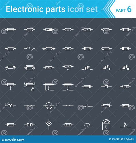 Symbol On Wiring Diagram For Fuse