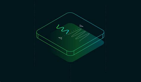 Synthego Ice: Empowering Cutting-Edge Science with Precision and Efficiency