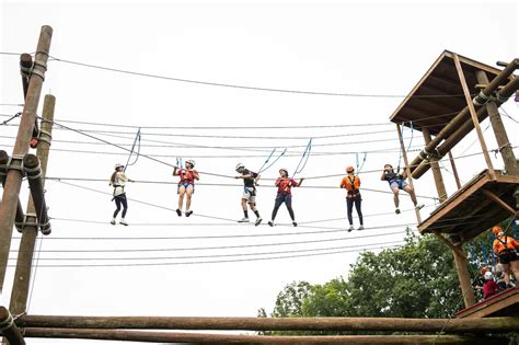 Syracuse University Honros Course Catalogue Spring 2018