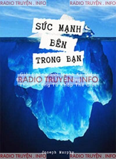 Tìm thấy sức mạnh bên trong bạn với sức mạnh của Vide Namn