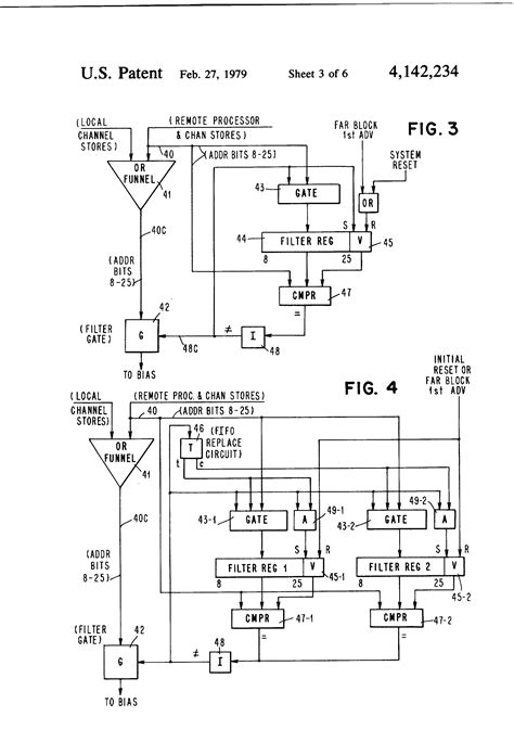 T 23f True Manufacturing Wiring Diagrams