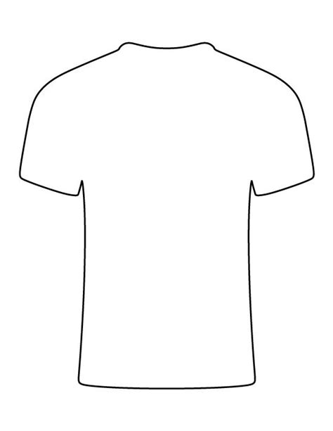 T Shirt Stencils Printable
