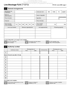 T12 Real Estate Template