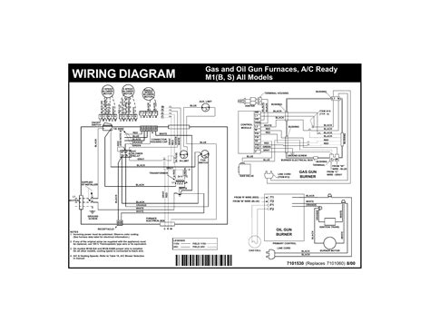 T3ba 024k Condenser Wiring Diagram