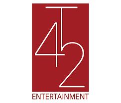 T42 Entertainment