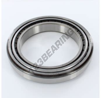 T4CB100 Bearing: A Comprehensive Guide to Enhanced Performance