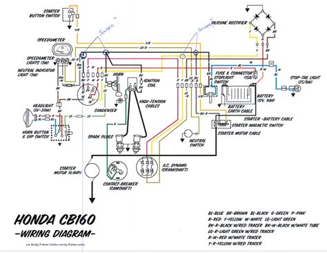 T800 Battery Wiring Diagram