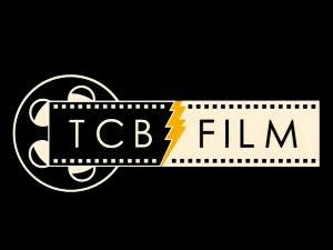 TCB Films