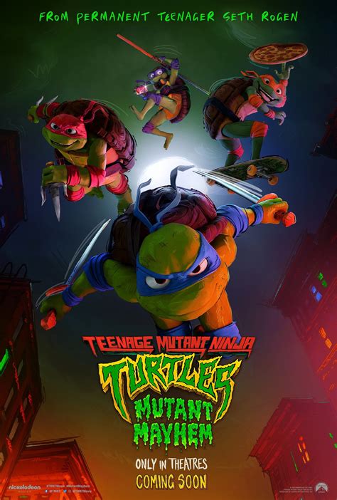 TMNT
