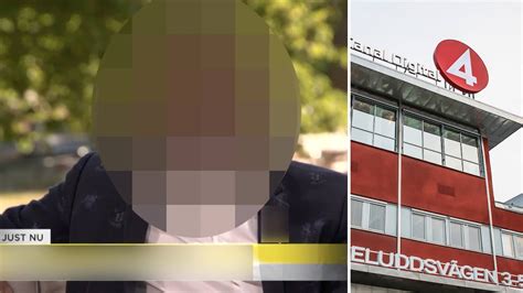 TV4-profil anklagad för övergrepp – våga anmäla!