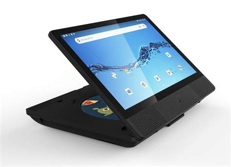 Tablet Sylvania Manual Em Portugues