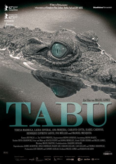 Tabu
