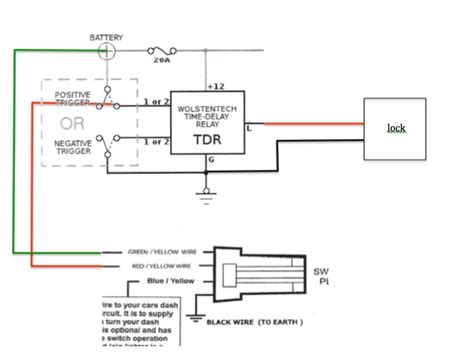 Taco Wiring Diagram Symbols Chart