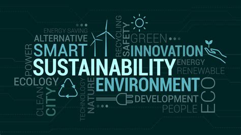 Takkupol Plast: Your Partner in Innovation and Sustainability