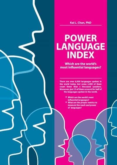 Takraka Snö: Unlocking the Power of Language for Success