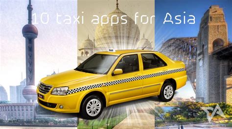 Taksi Orsa: Layanan Premium untuk Perjalanan Anda
