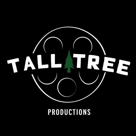 Tall Trees Productions