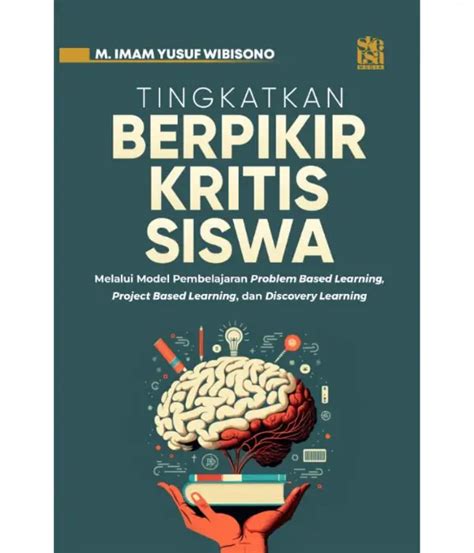 Talstreck Korsord: Tingkatkan Keterampilan Berpikir Kritismu dan Menangkan Hadiah!