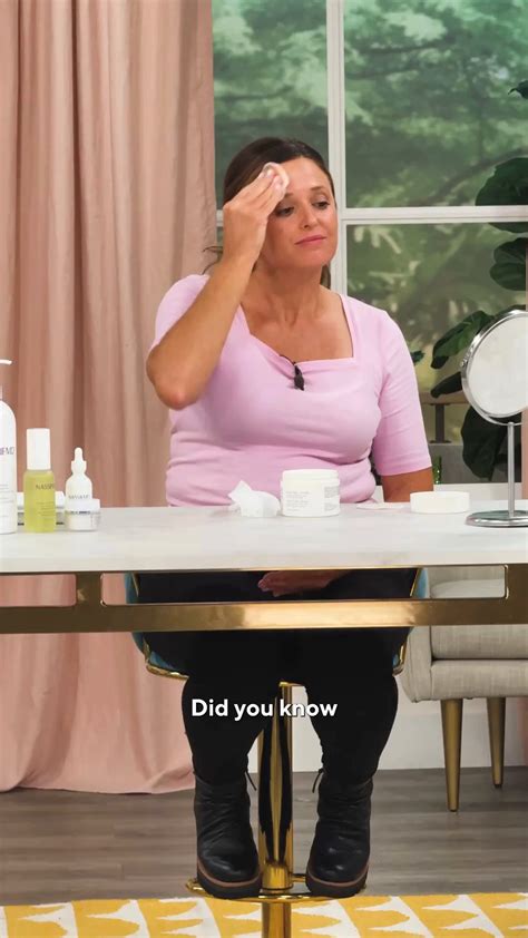 Tamu How Do You Know Your Catalog Number