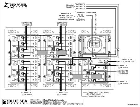 Tan America Timer Wiring Diagram