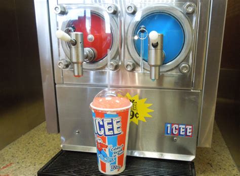 Target Ice Machine: Your Ultimate Guide to Refreshing Beverages