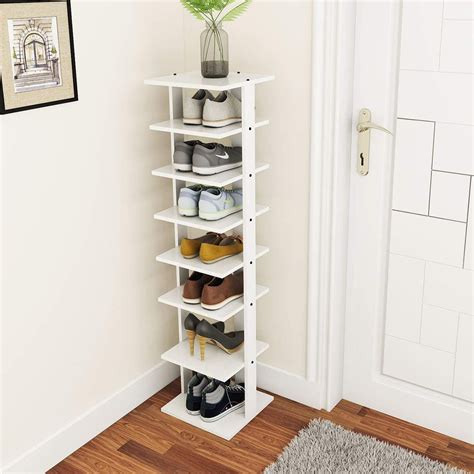 Target Stackable Shoe Rack: The Secret To A Tidy Haven