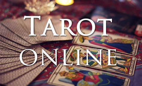 Tarot Online Gratis: Buka Pintu Menuju Bimbingan dan Wawasan