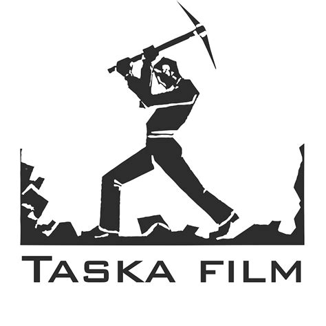 Taska Film
