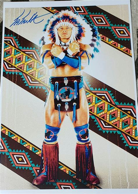 Tatanka